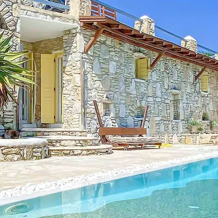 Corali Mykonos * Mykonos Town