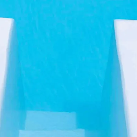 Villa Corali Mykonos *